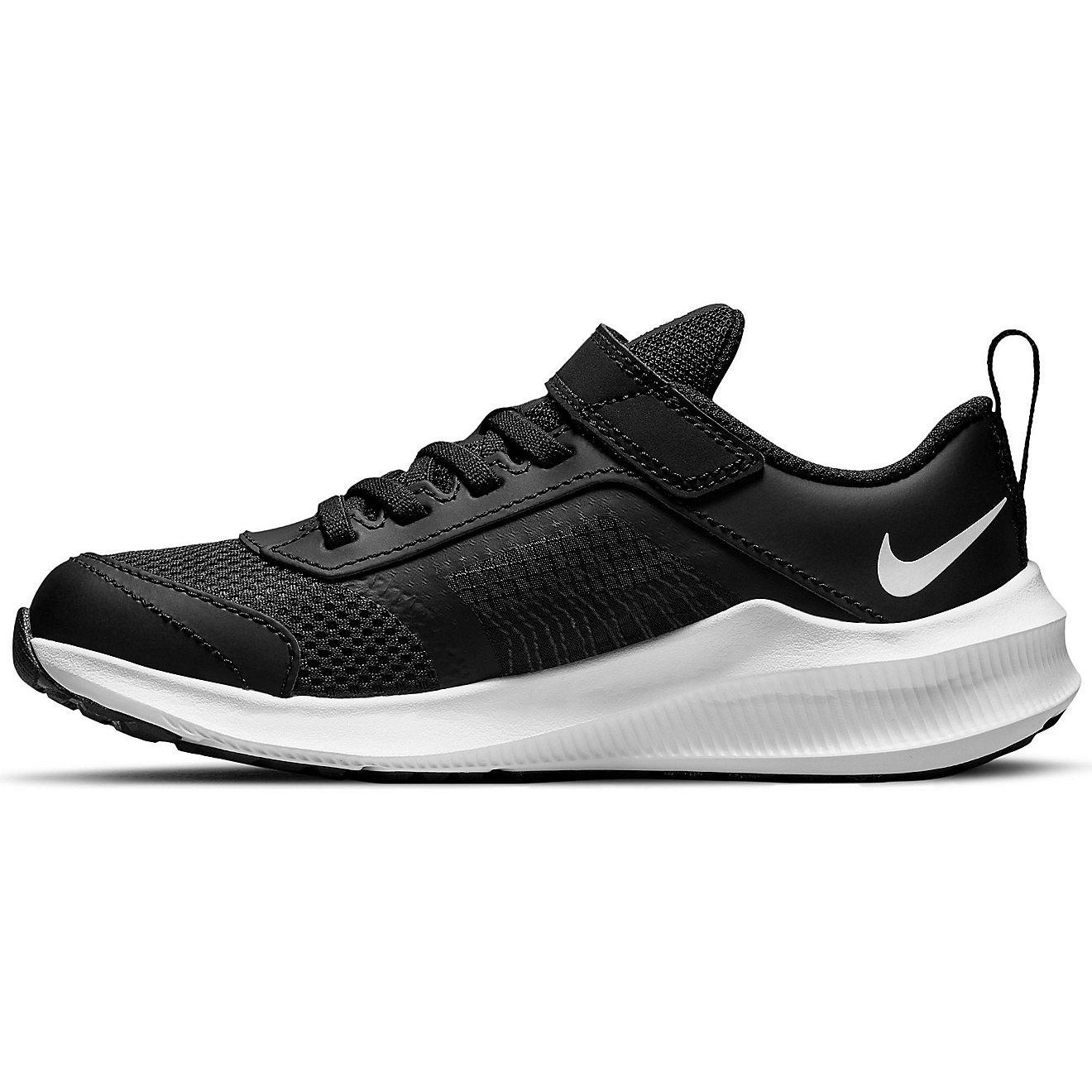 Nike Kids'  Pre-School  Downshift 11 Running Shoes                                                                               - view number 2