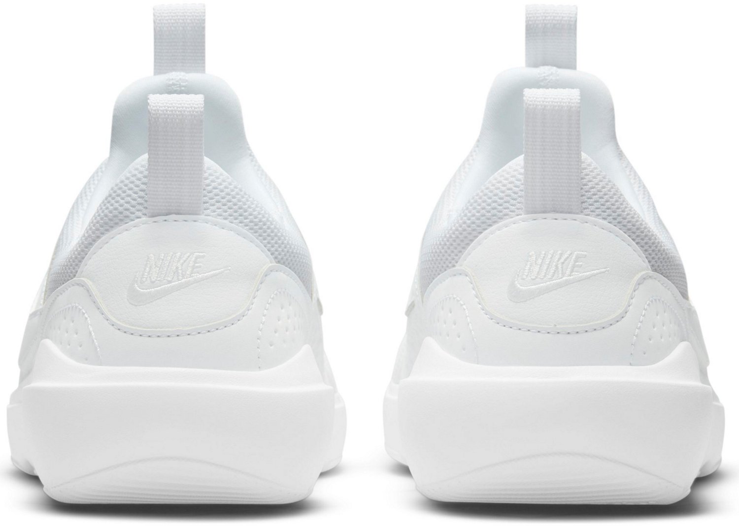 restock air force supreme