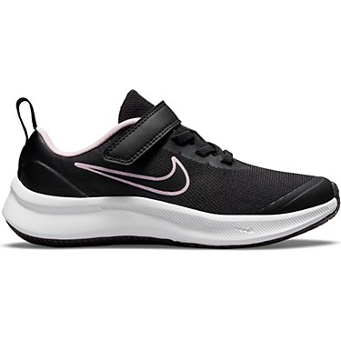 Nike Kids' Star Runner 3 PS Running Shoes