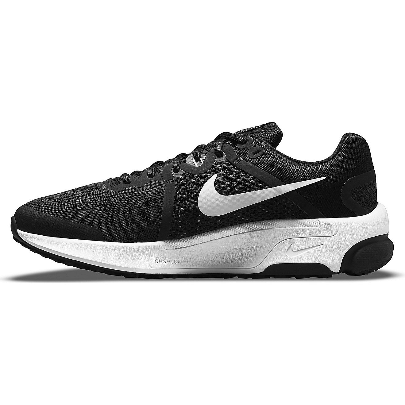 Nike Men's Prevail Running Shoes                                                                                                 - view number 5