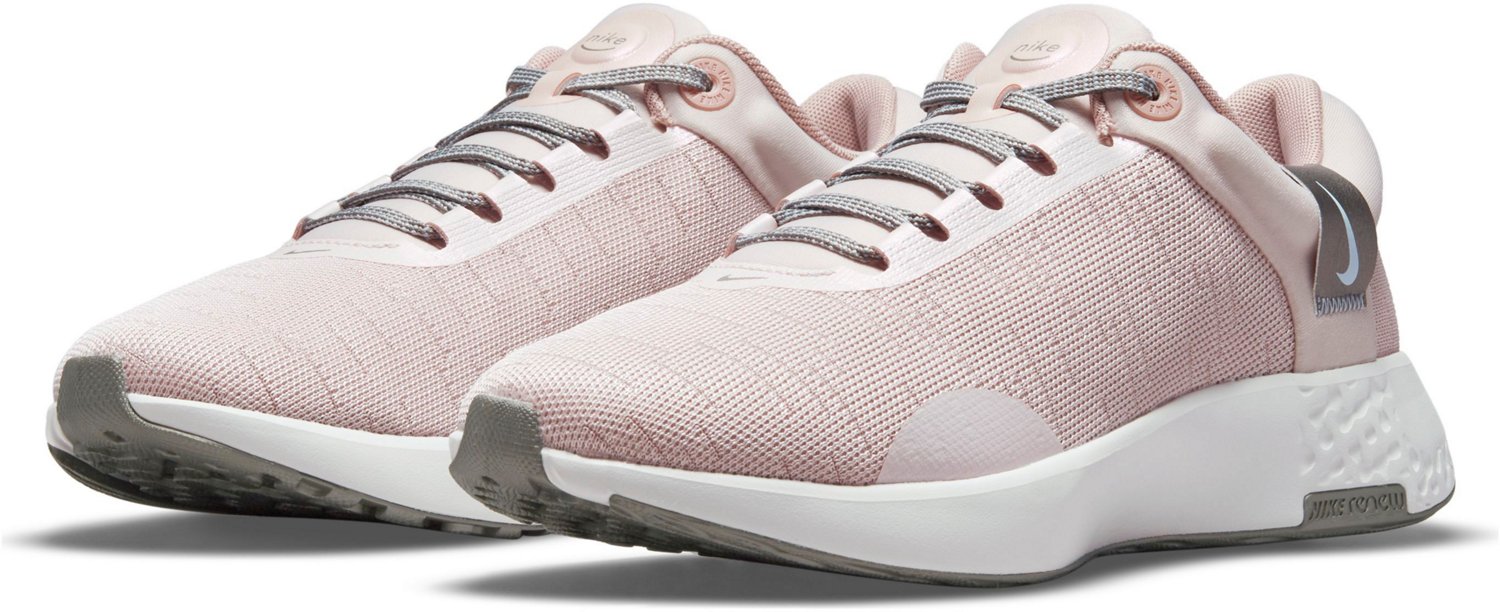 women's renew serenity running shoe