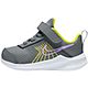 Nike Toddlers' Downshifter 11 Shoes                                                                                              - view number 2 image