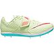 Nike Adults' High Jump Elite Track and Field Shoes                                                                               - view number 1 image