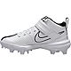 Nike Boys' Force Trout 7 Pro MCS BG Baseball Cleats                                                                              - view number 2 image