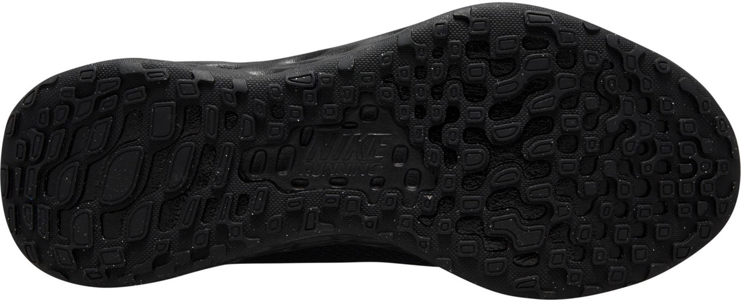 nike men revolution 6