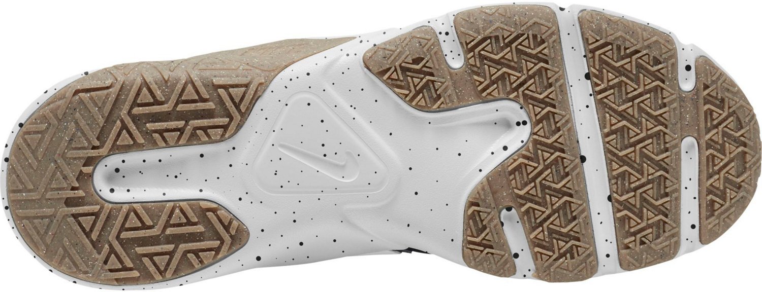 nike essential 2 training shoes