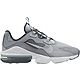 Nike Men's Air Max Infinity 2 Shoes                                                                                              - view number 1 image
