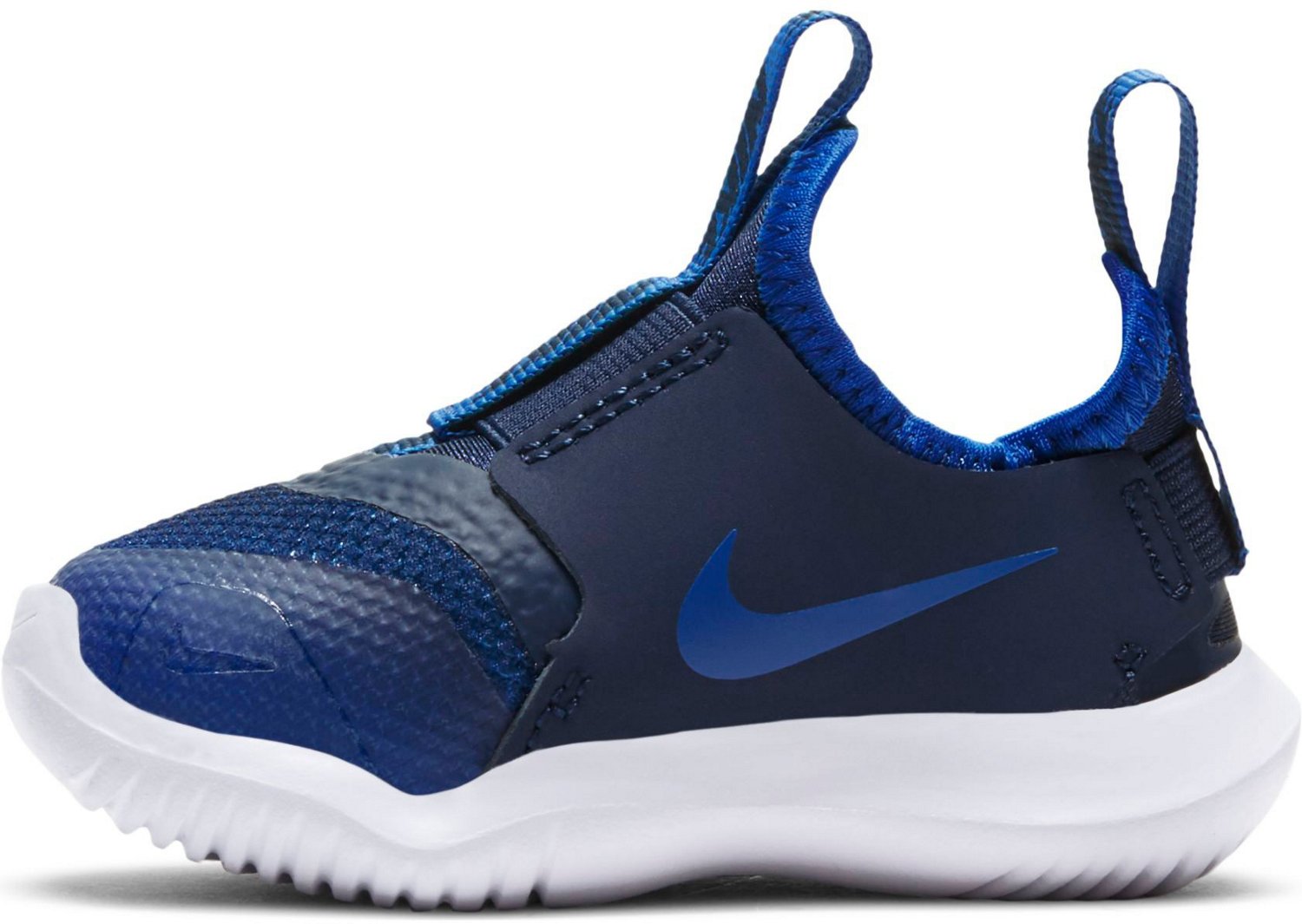 jordan 3 tinker hatfield university red