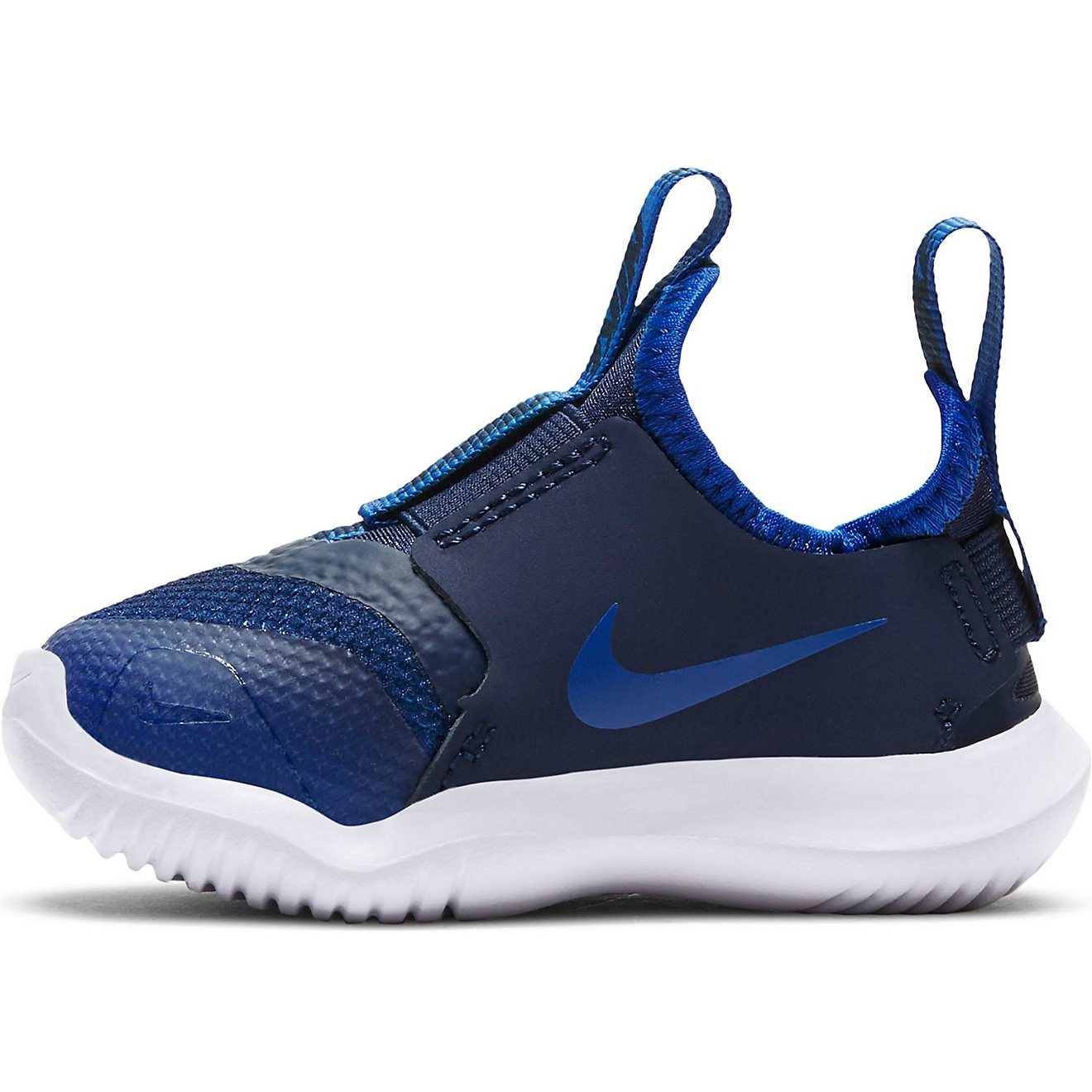 Nike Toddler Boys' Flex Runner Fade Shoes                                                                                        - view number 2