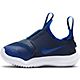 Nike Toddler Boys' Flex Runner Fade Shoes                                                                                        - view number 2 image