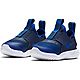 Nike Toddler Boys' Flex Runner Fade Shoes                                                                                        - view number 3 image