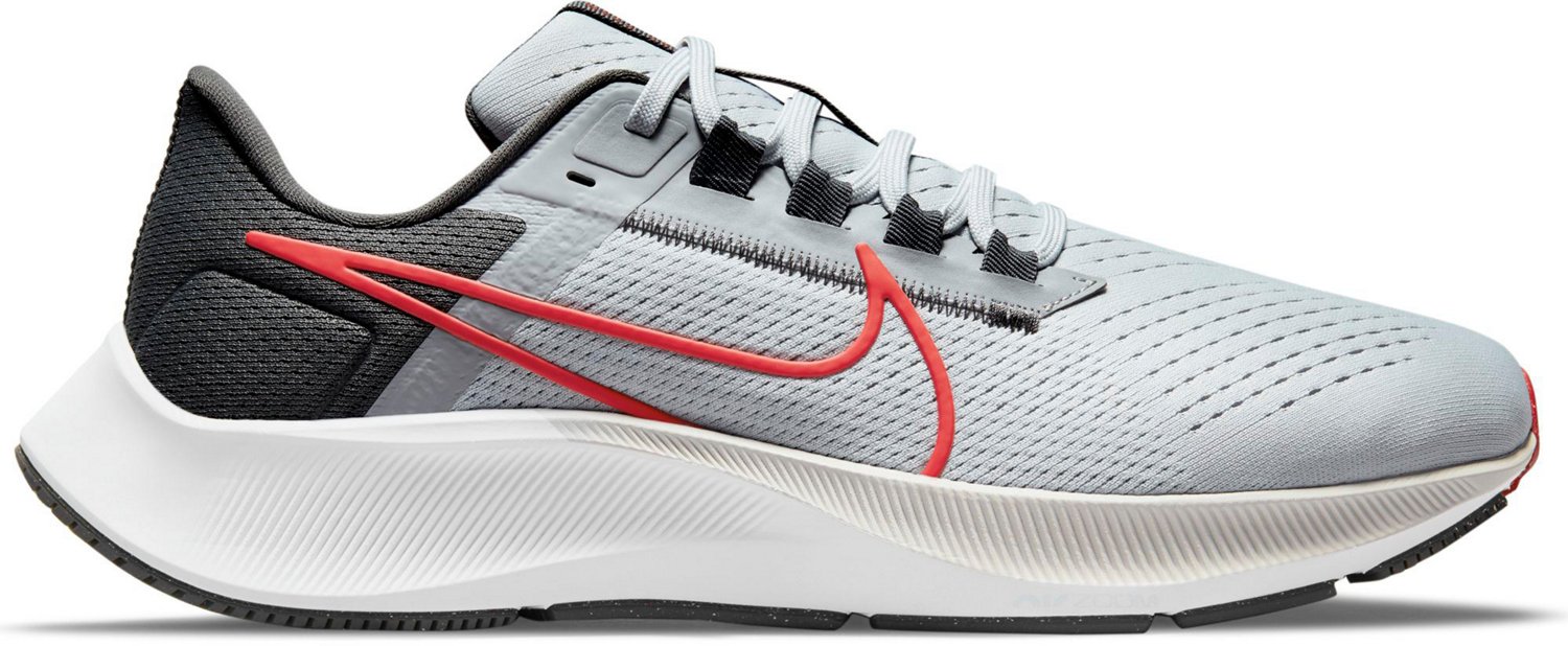 nike pegasus sports shoes