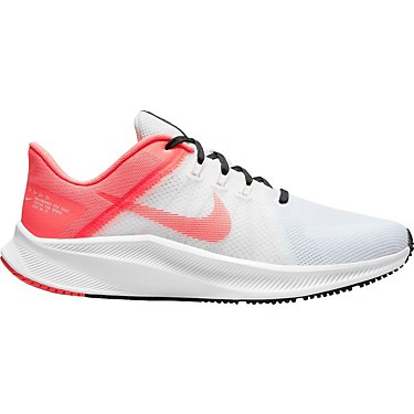 Nike Women’s Quest 4 Running Shoes