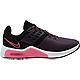 Nike Women's Air Max Bella TR4 Training Shoes                                                                                    - view number 1 image