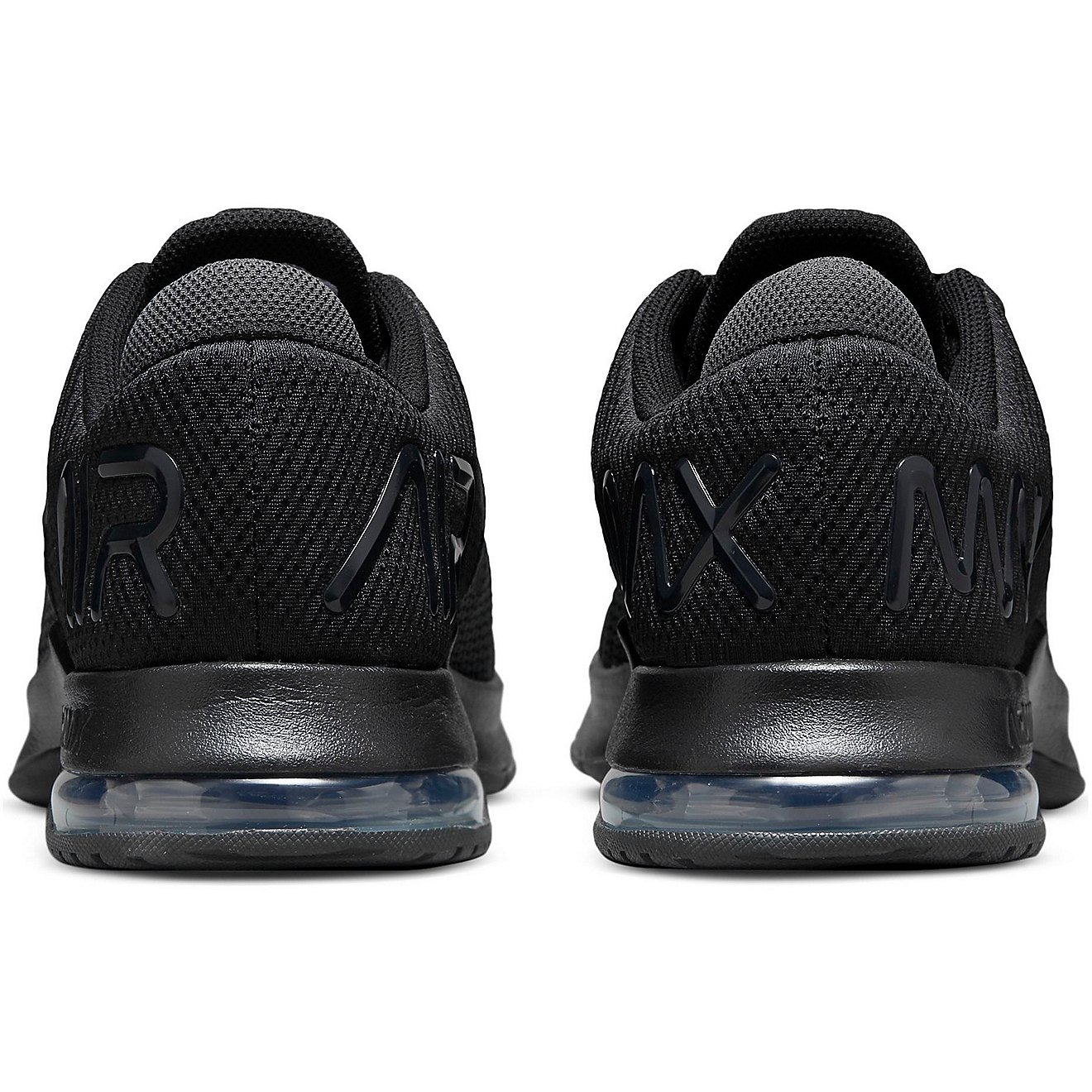 Nike Men's Air Max Alpha Trainer 4 Training Shoes | Academy كبسولات زهرة الربيع Nike Men's Air Max Alpha Trainer 4 Training Shoes | Academy كبسولات زهرة الربيع