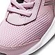 Nike Kids'  Pre-School  Downshift 11 Running Shoes                                                                               - view number 8 image