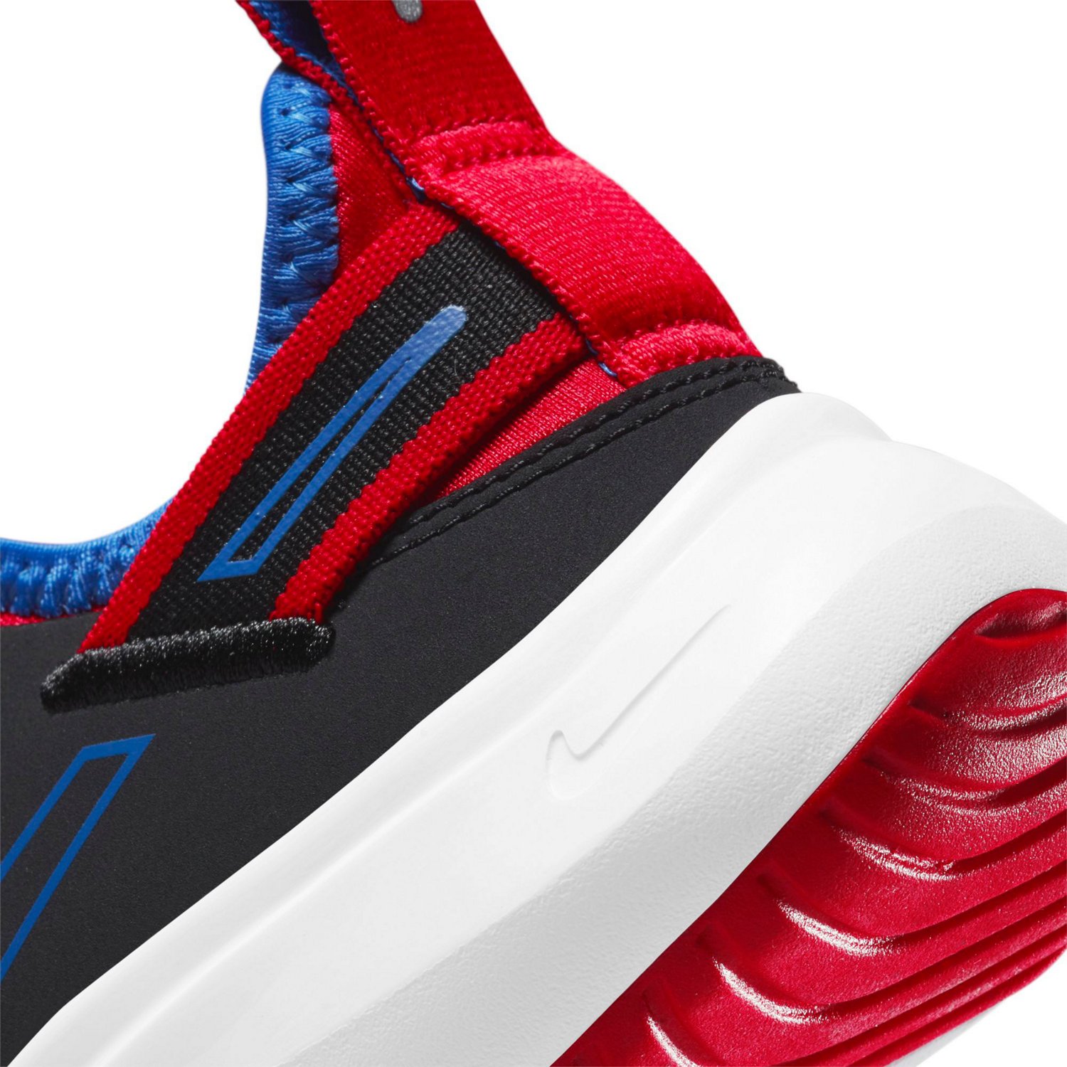 nike flex plus youth