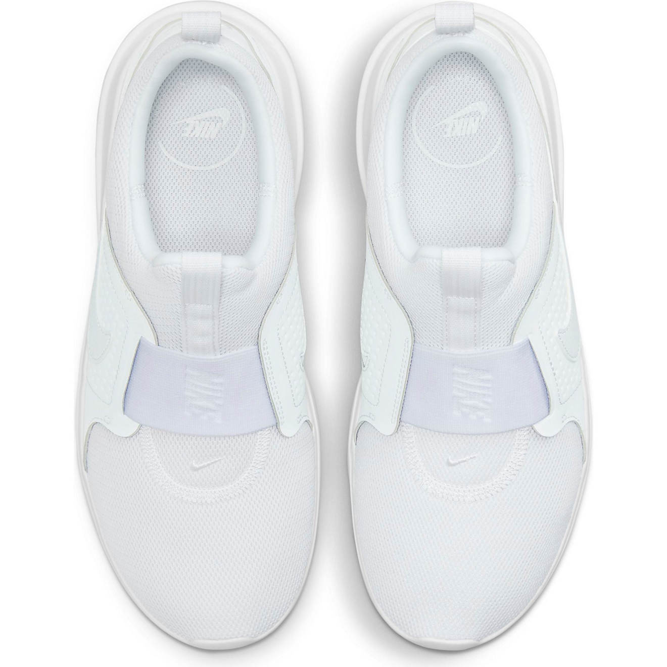 Nike Women's AD Comfort Running Shoes | Academy