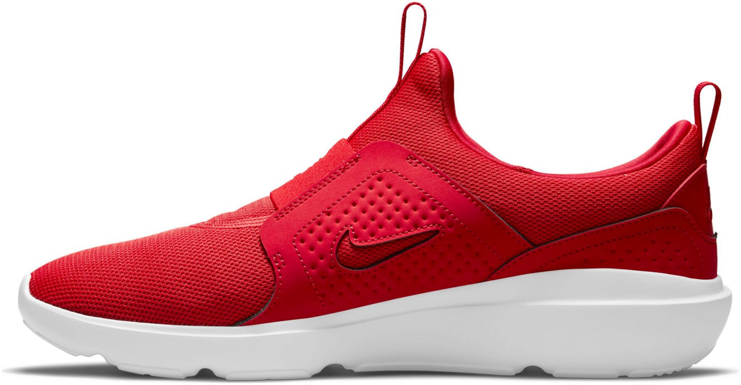nike men's sportswear core ad comfort running shoes