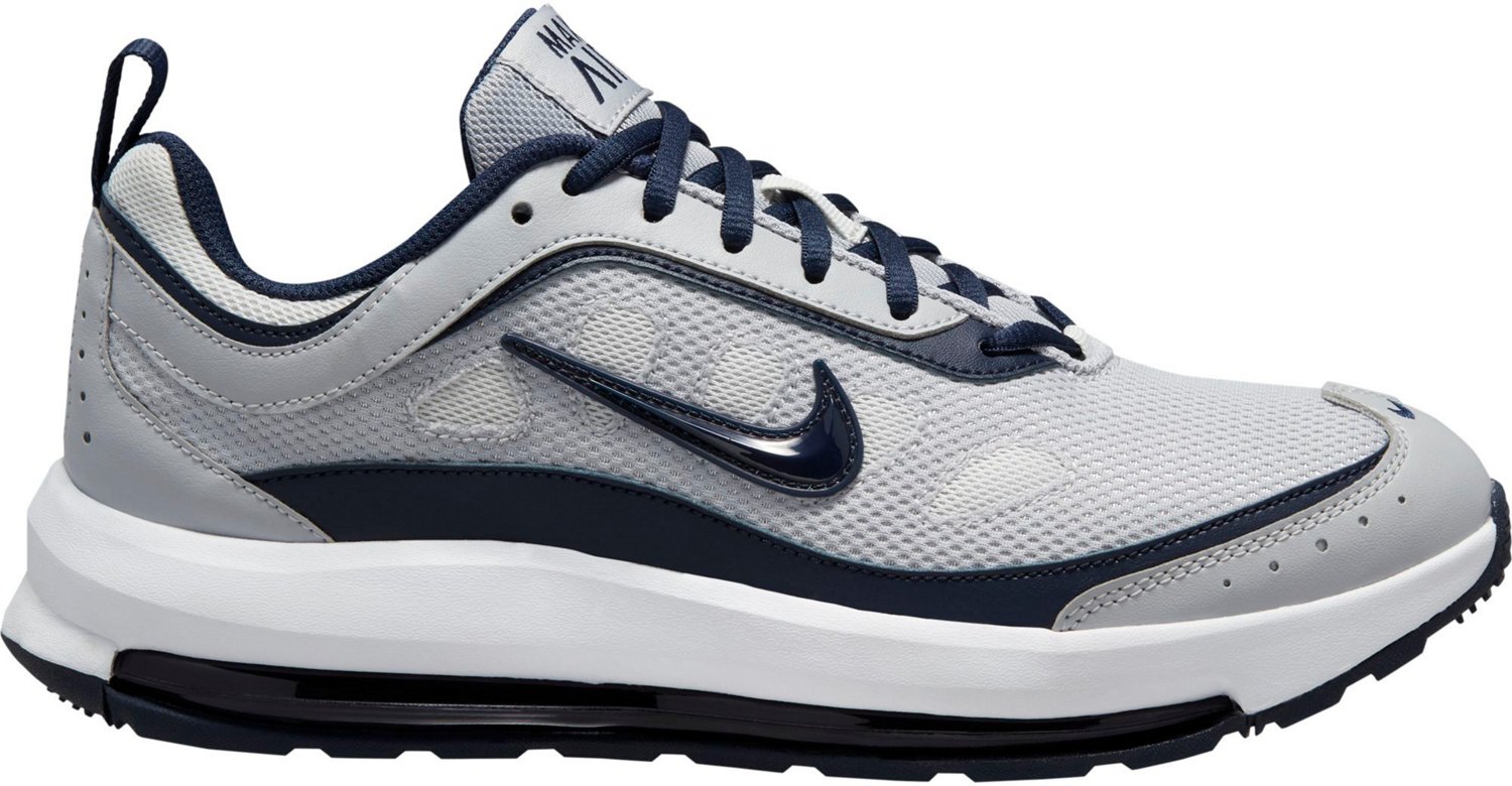 Nike Mens Air Max Ap Shoes Academy