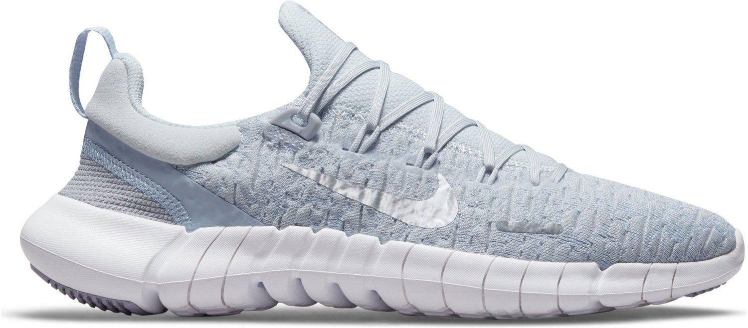 nike free run 5.0 womens