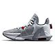 Nike Adults' LeBron Witness VI Basketball Shoes                                                                                  - view number 2 image