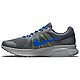 Nike Men's Run Swift 2 Running Shoes                                                                                             - view number 2 image