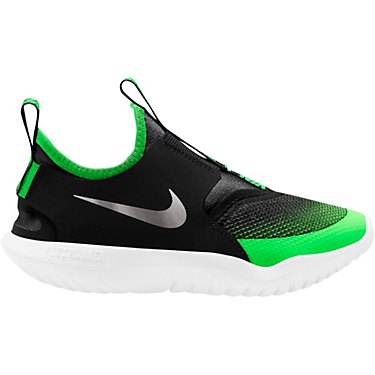 Nike Boys' Pre School Flex Runner Fade Running Shoes