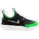 Nike Boys'  Pre-School  Flex Runner Fade Running Shoes                                                                           - view number 1 image