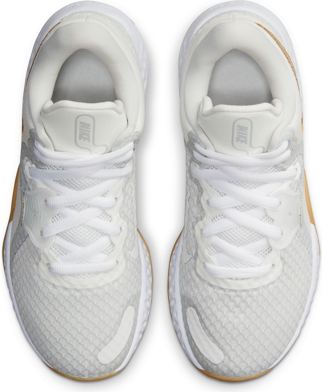 nike elevate 2 basketball shoes