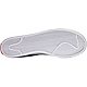 Nike Men's Court Legacy Canvas Mid Shoes                                                                                         - view number 3 image
