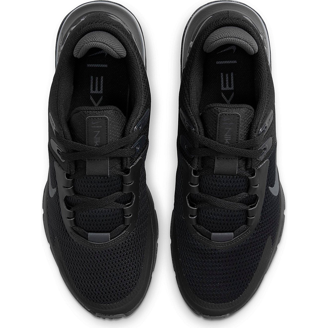 فوط صحية Nike Men's Air Max Alpha Trainer 4 Training Shoes فوط صحية