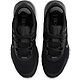 Nike Men's Air Max Alpha Trainer 4 Training Shoes                                                                                - view number 4 image
