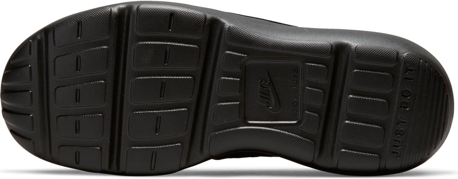 nike ad comfort wide