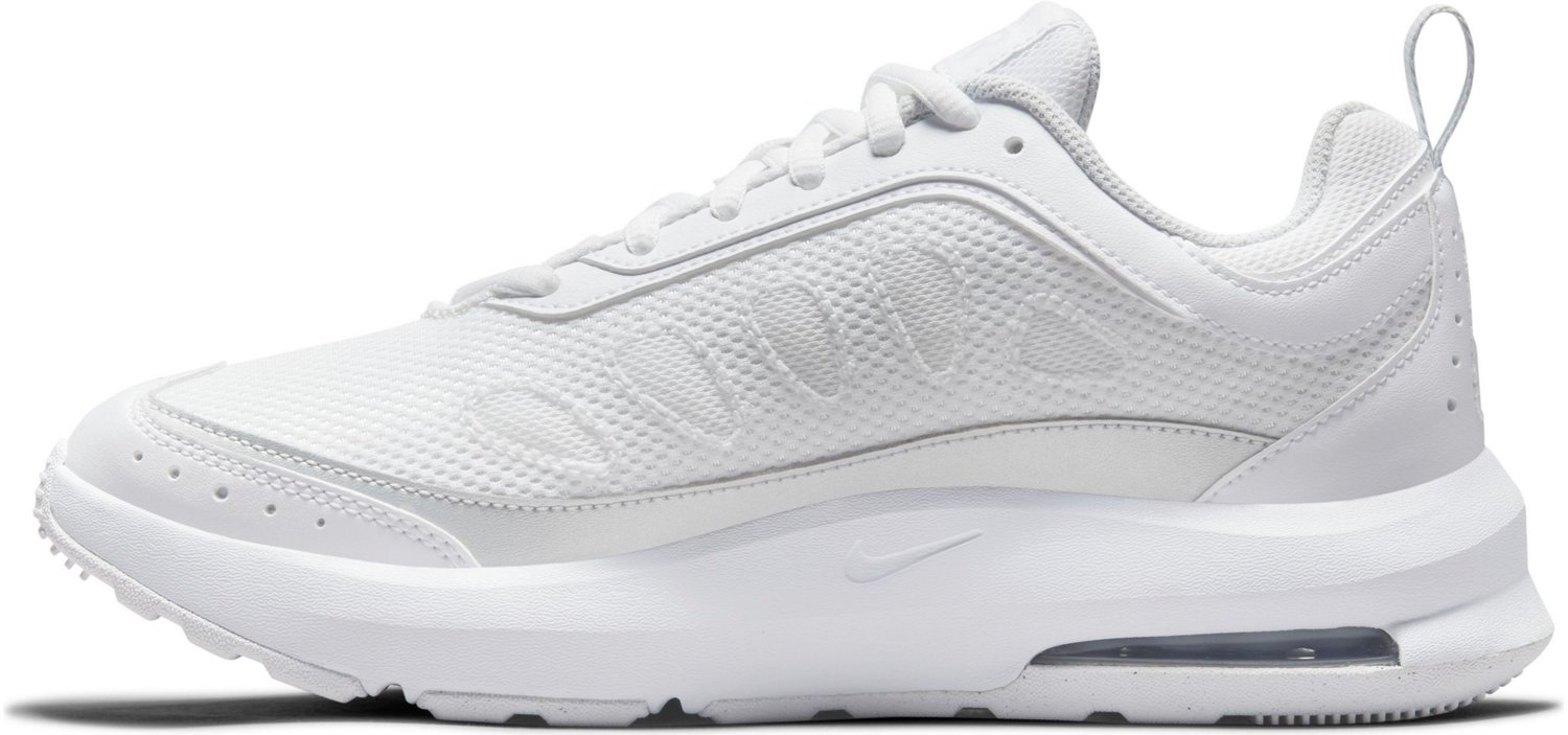 Nike Women's Air Max AP Shoes | Academy