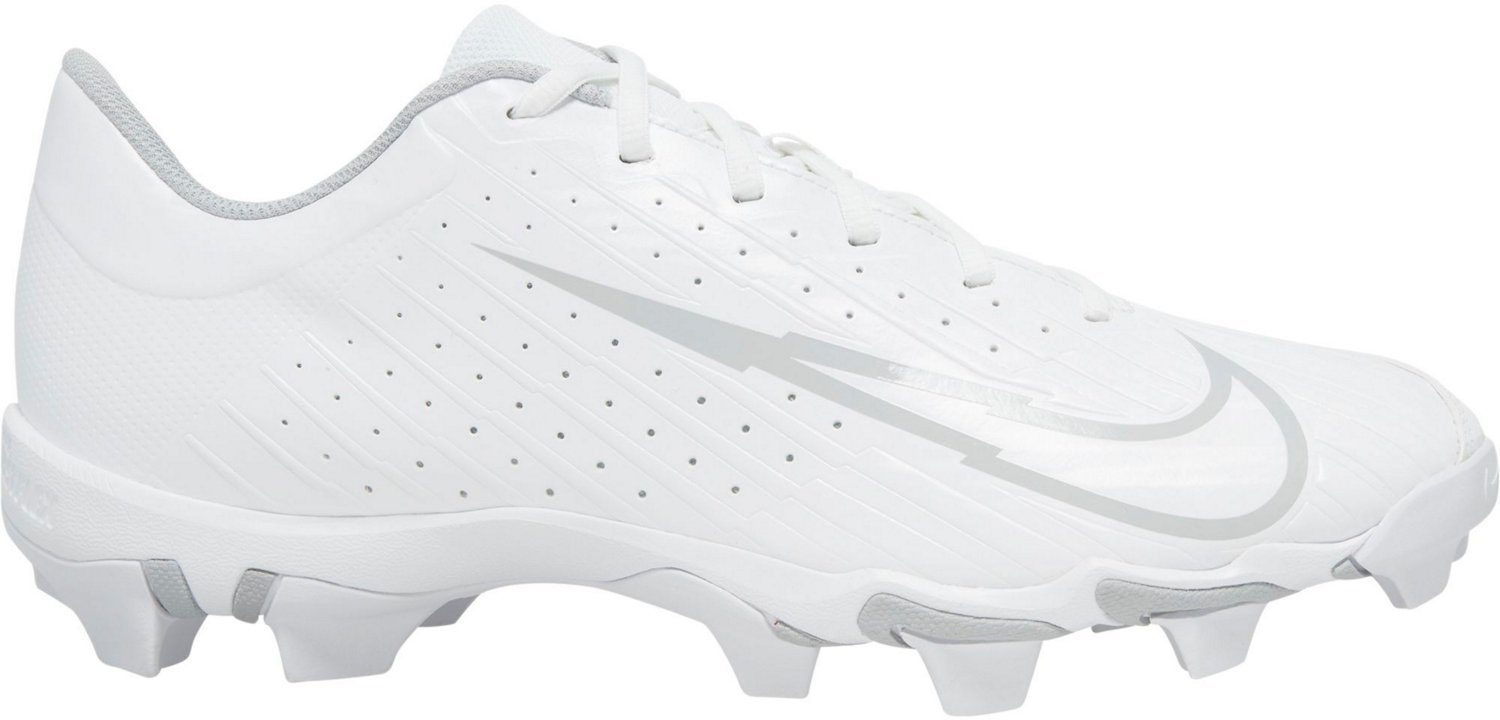 academy cleats baseball