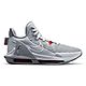Nike Adults' LeBron Witness VI Basketball Shoes                                                                                  - view number 1 image