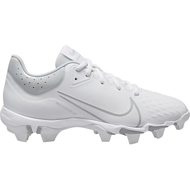 Nike Women's Hyperdiamond 4 Keystone Softball Cleats