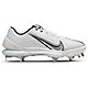 Nike Men's Force Zoom Trout 7 Pro Baseball Cleats                                                                                - view number 1 image