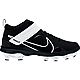 Nike Men's Force Zoom Trout 7 Pro MCS Baseball Cleats                                                                            - view number 1 image