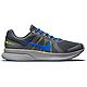 Nike Men's Run Swift 2 Running Shoes                                                                                             - view number 1 image