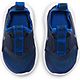 Nike Toddler Boys' Flex Runner Fade Shoes                                                                                        - view number 4 image