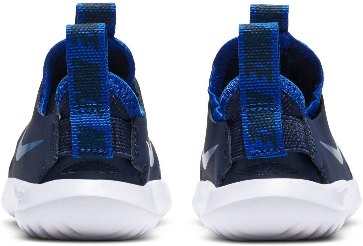 first air jordan 4 colorway