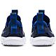 Nike Toddler Boys' Flex Runner Fade Shoes                                                                                        - view number 6 image