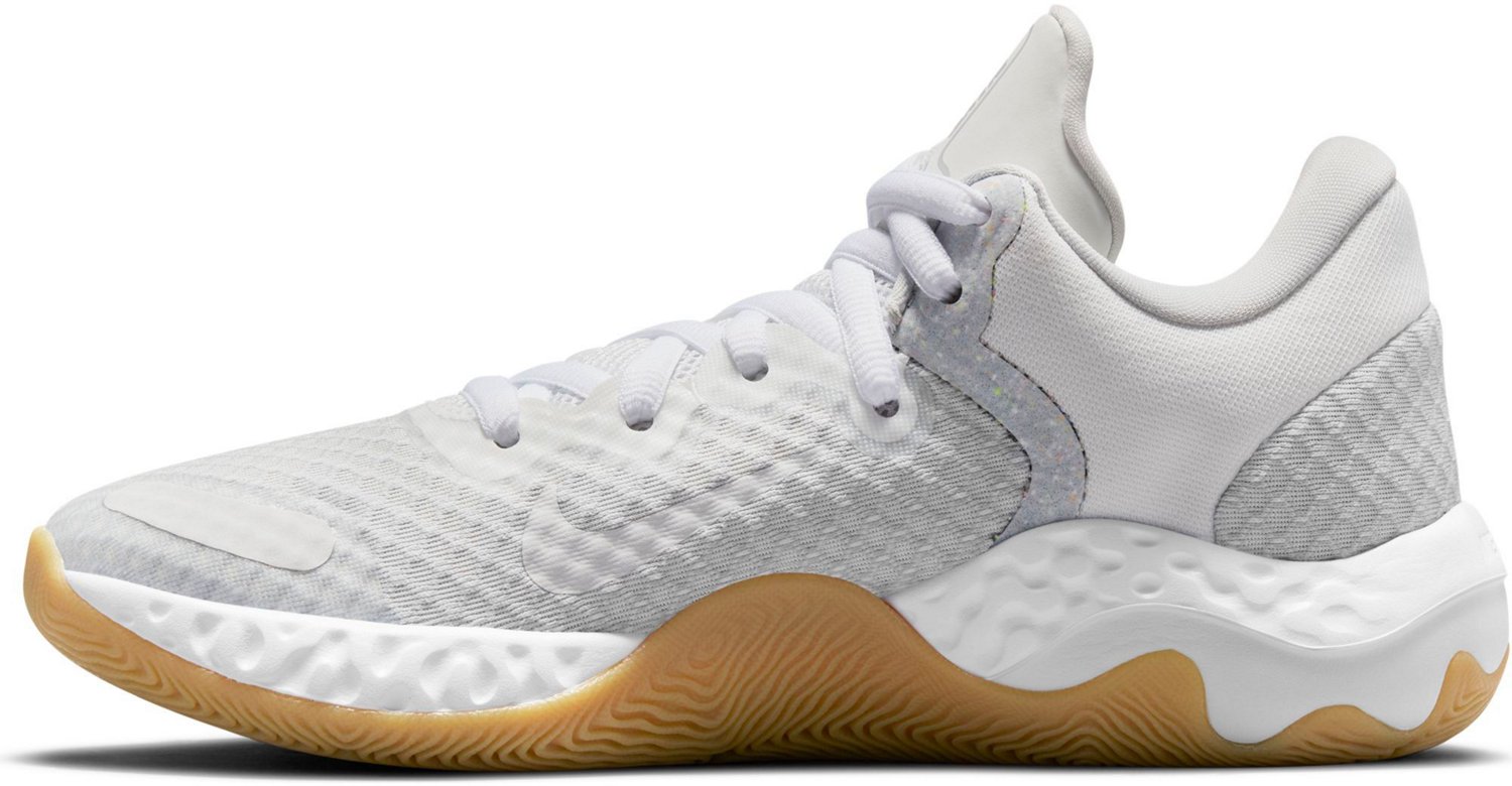 nike renew elevate 2 weight