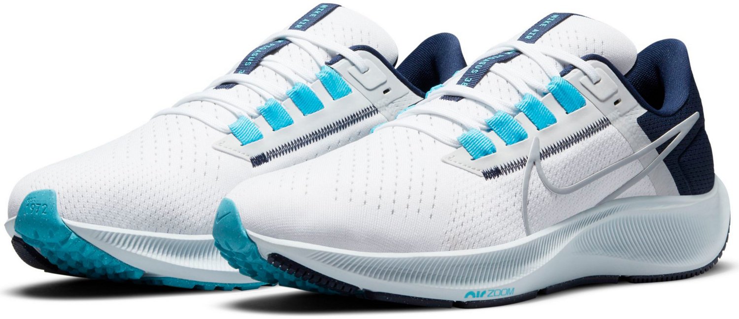 nike pegasus academy