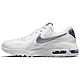 Nike Women's Air Max Excee Running Shoes                                                                                         - view number 2 image