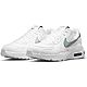 Nike Women's Air Max Excee Running Shoes                                                                                         - view number 3 image