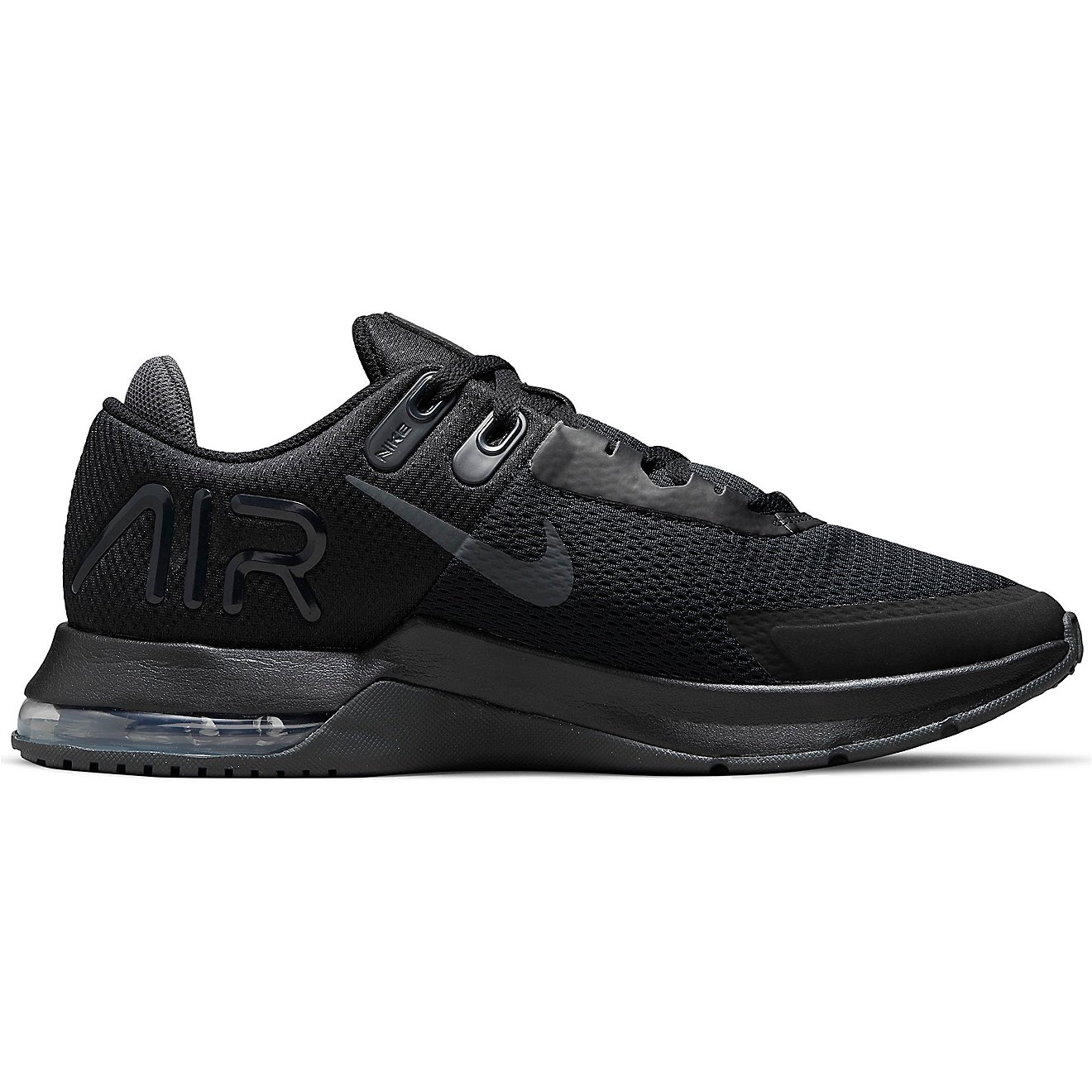Nike Men's Air Max Alpha Trainer 4 Training Shoes ديكور حائط Nike Men's Air Max Alpha Trainer 4 Training Shoes ديكور حائط