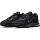 Nike Men's Air Max Alpha Trainer 4 Training Shoes                                                                                - view number 3 image